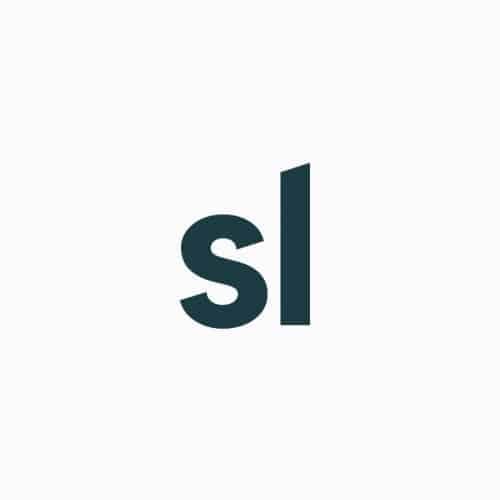 SoftLedger