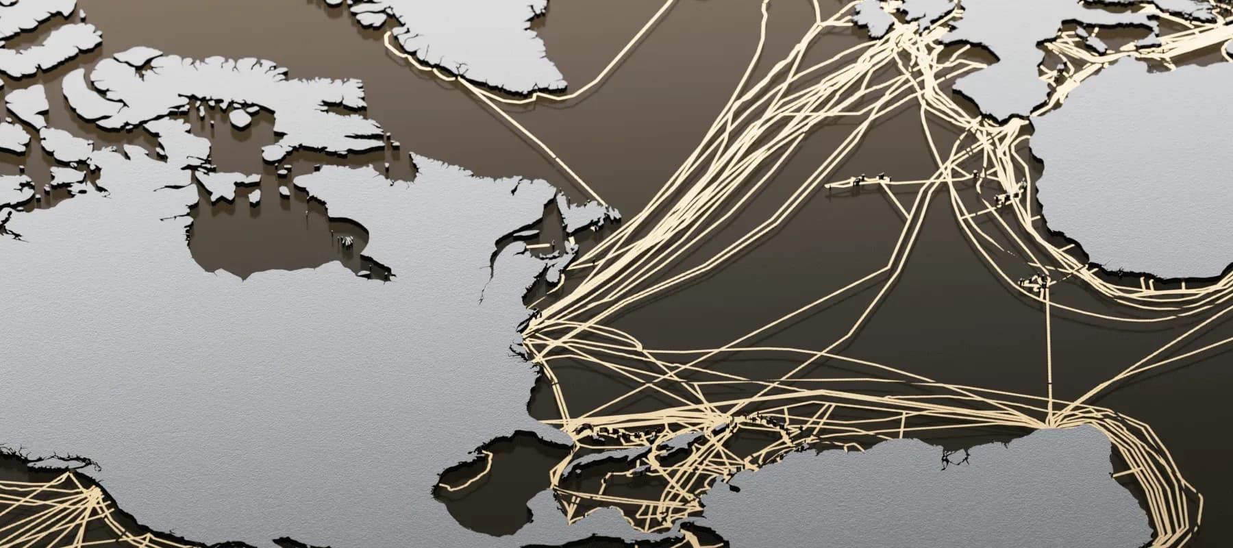 Sovereign wealth fund strategies for family offices