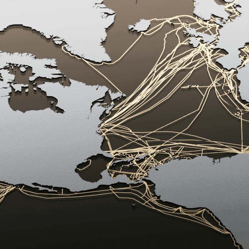 sovereign wealth fund family offices