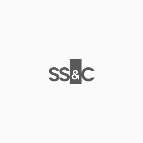 SS&C Family Office Services