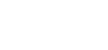 Stonehage Fleming