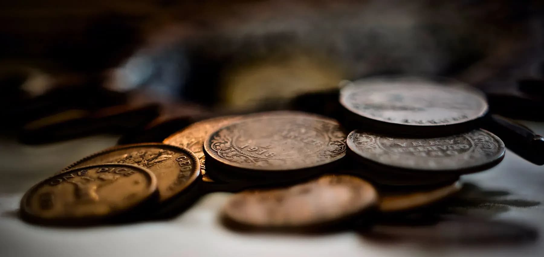 What you need to understand about trusts