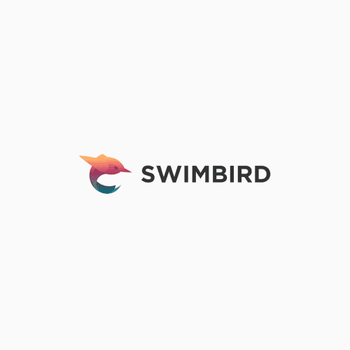 Swimbird