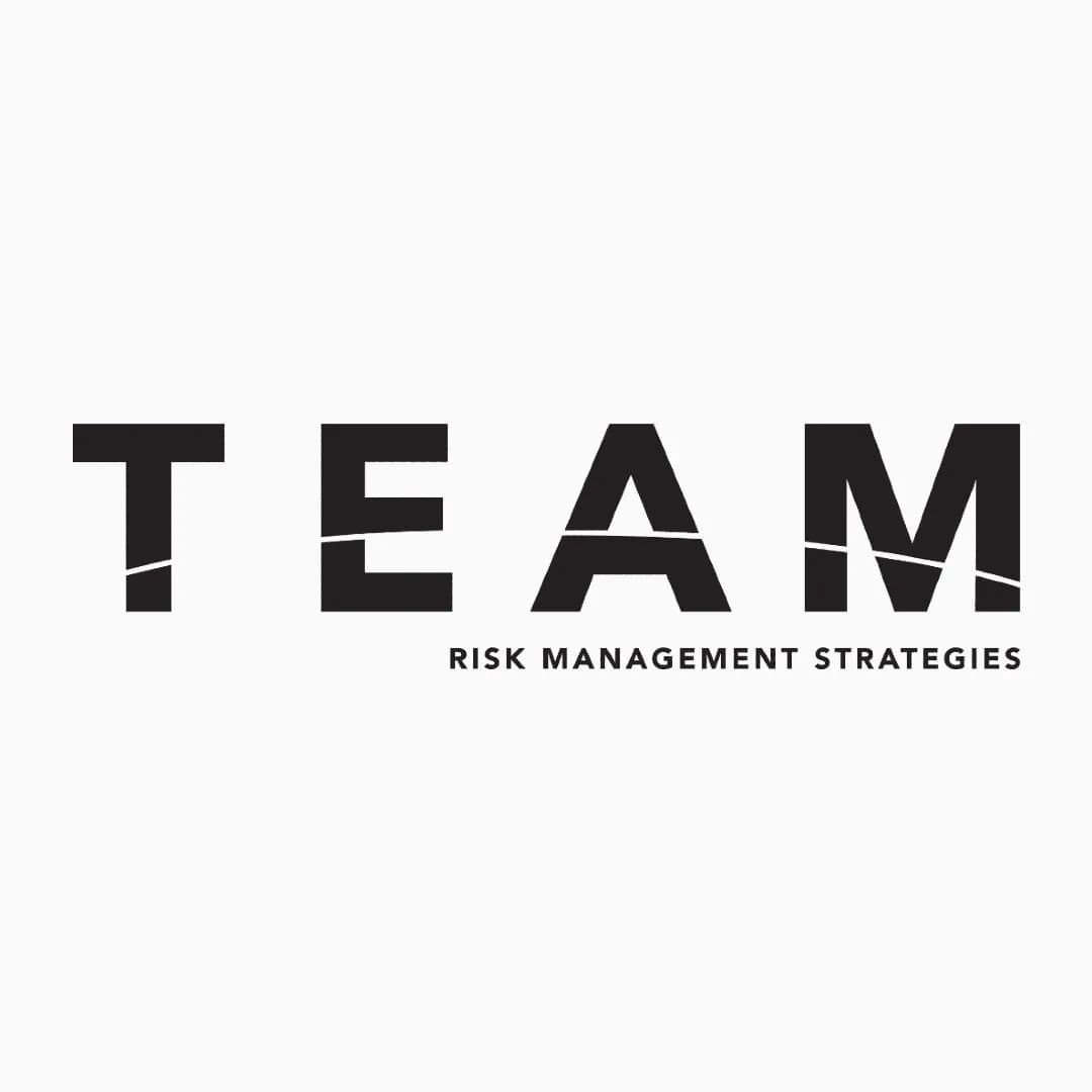 TEAM Risk Management Strategies