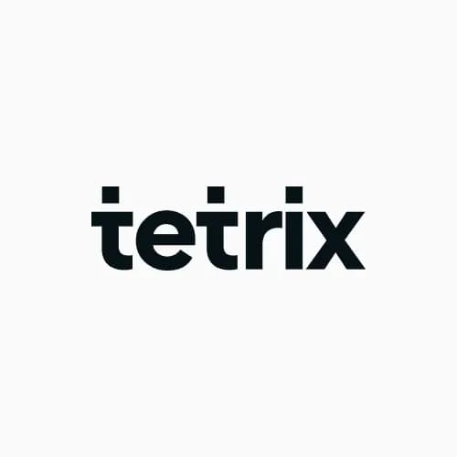 Tetrix