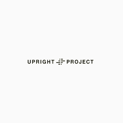 The Upright Project