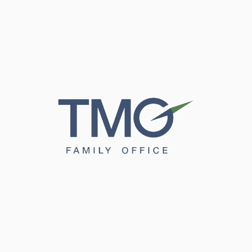 TMG Family Office