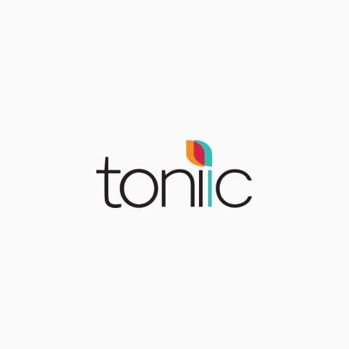 Toniic