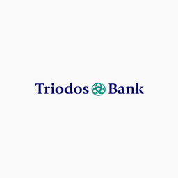 Triodos Bank