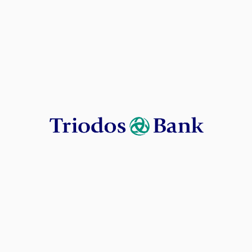 Triodos Bank