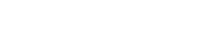 Truist Wealth Family Office