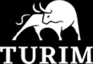 Turim Family Office & Investment Management