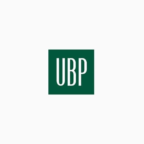 UBP