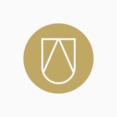 UMBRA International Group