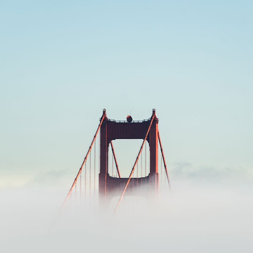 venture capital and impact