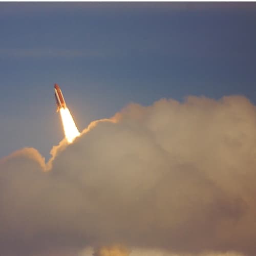 Want to try venture investing? It isn’t as easy as you might think