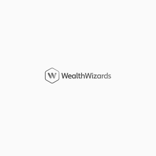 Wealth Wizards