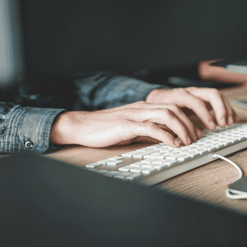 5 Emerging WealthTech innovations for family offices
