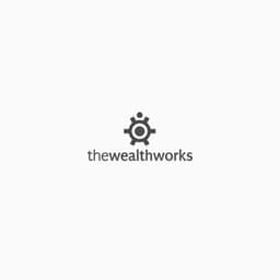 Wealthworks+