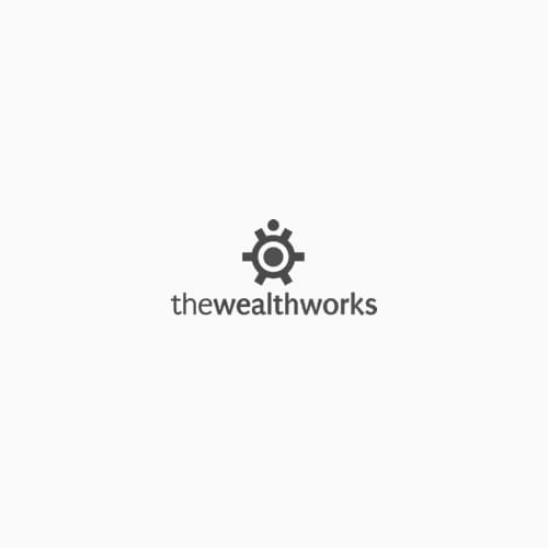 Wealthworks+