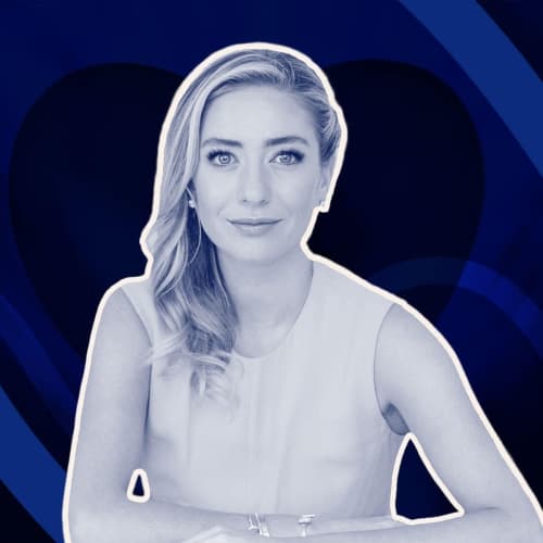 Whitney Wolfe Herd’s Wealth: A look at her Bumble empire
