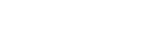 Whittier Trust Family Office