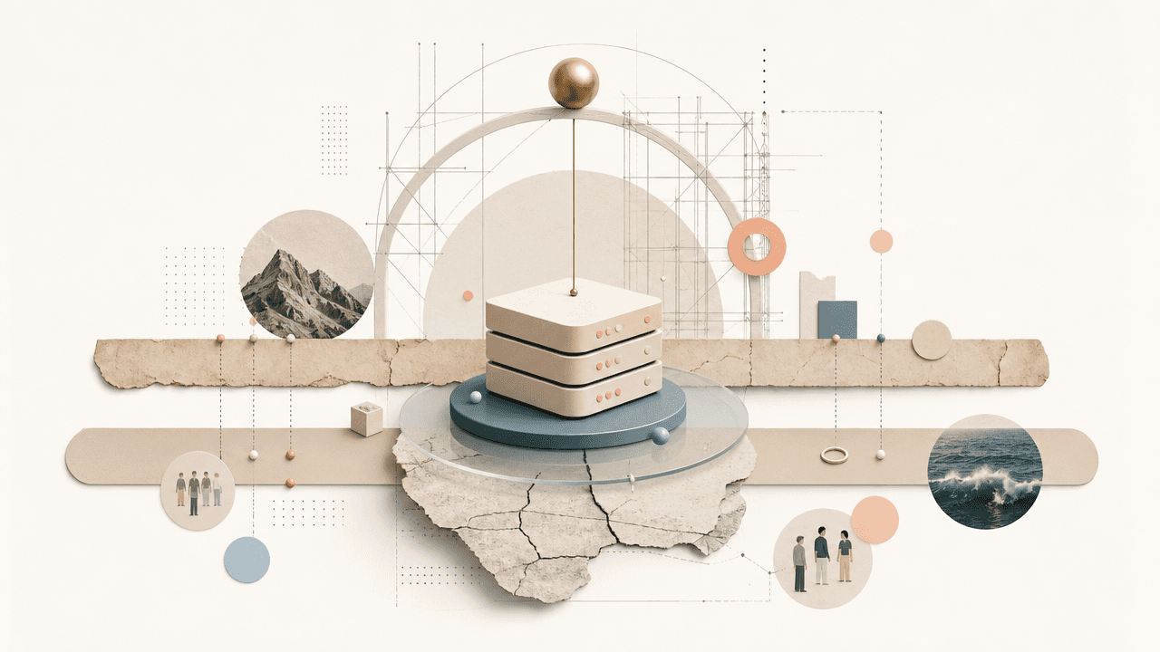 A Simple guide to implementing family office technology