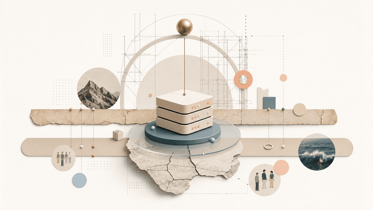A Simple guide to implementing family office technology