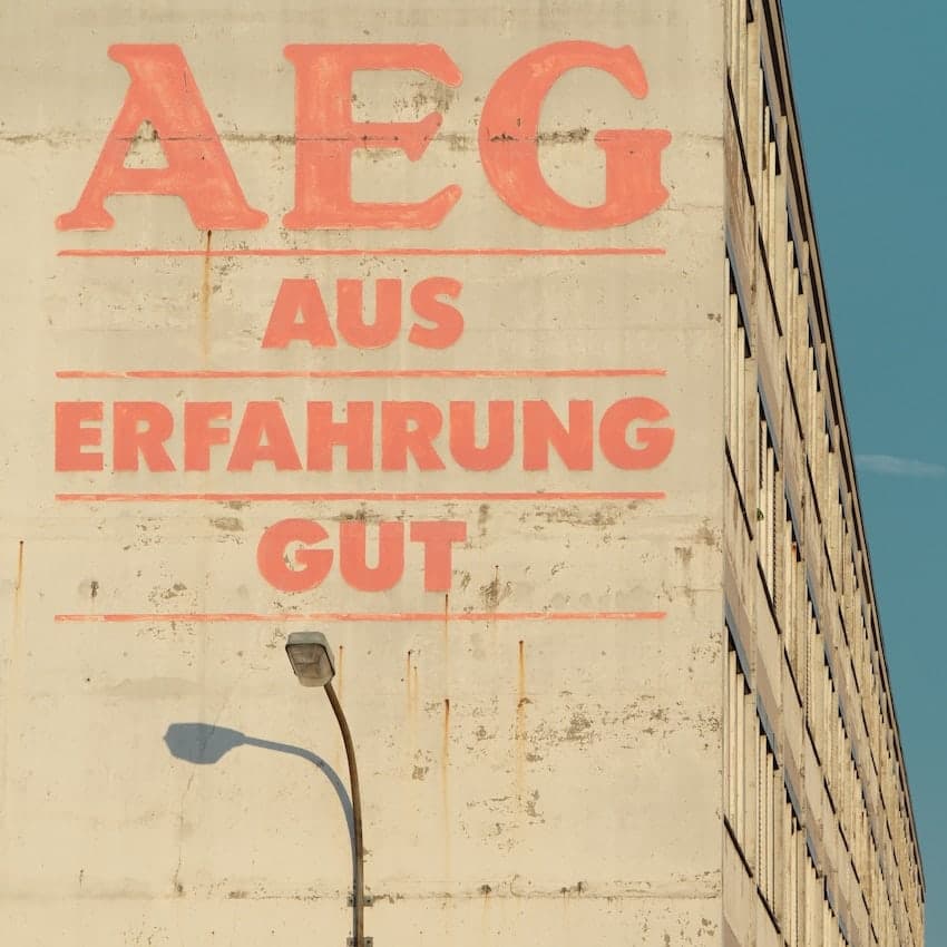 Made in Germany: five best practices of German family offices