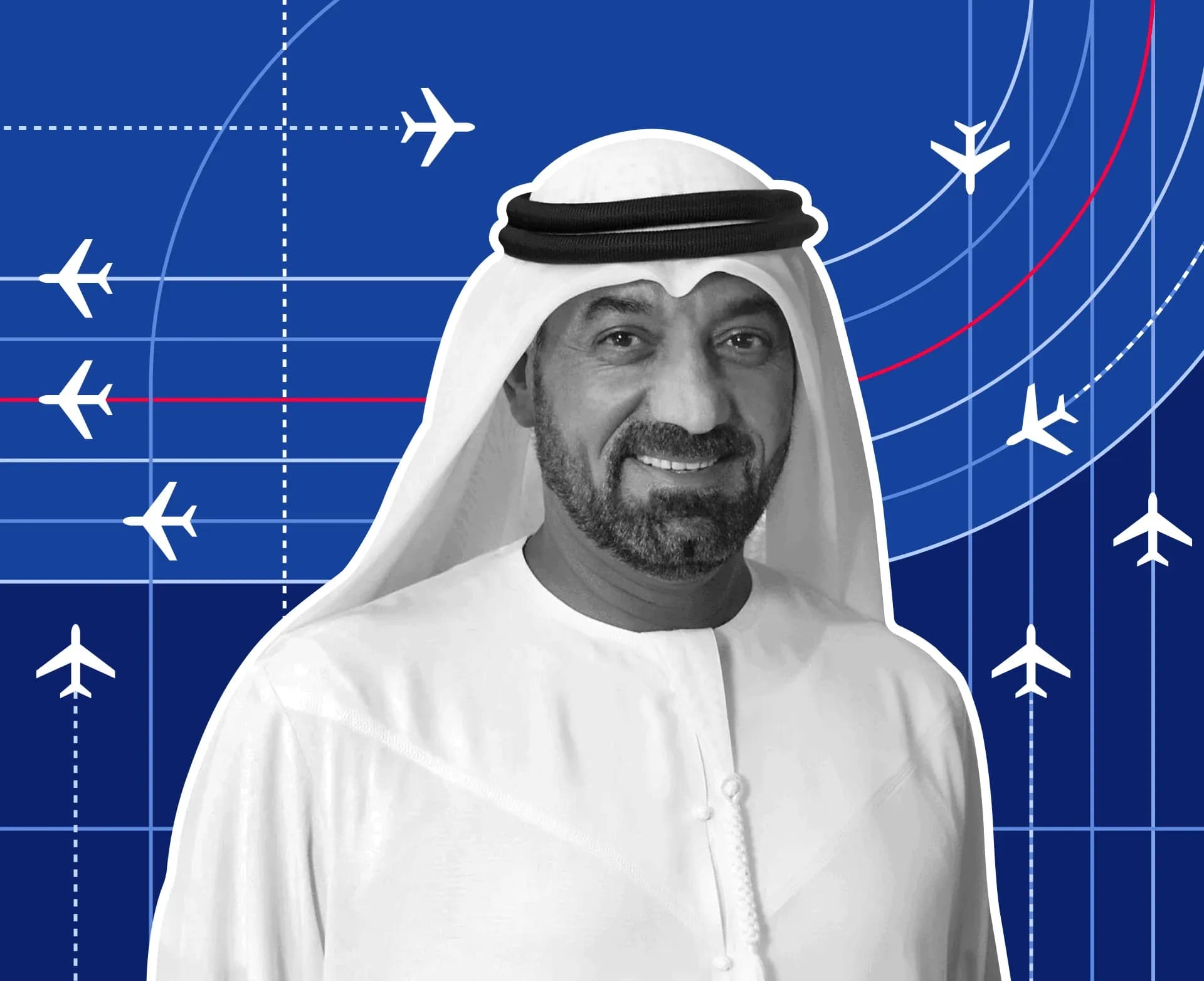 How Dubai Holding elevated the UAE’s economy