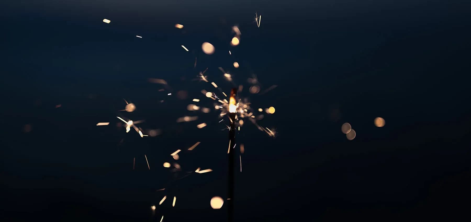 Swiss family offices and Sparks: what the SIX segment means