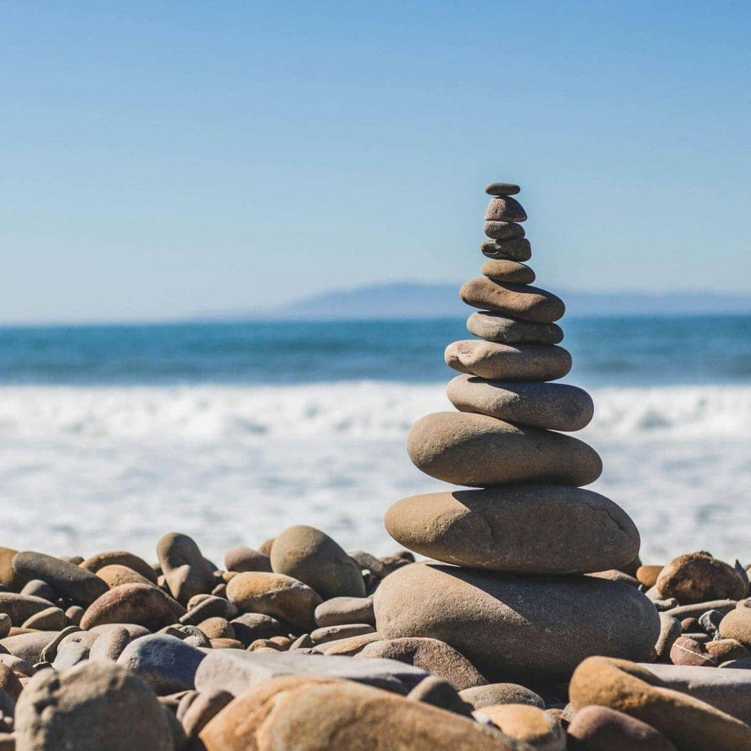 Concierge Healthcare and Telemedicine Services for Family Offices