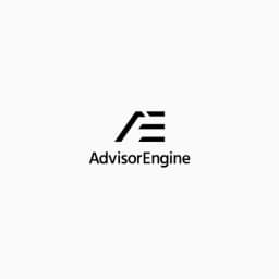 AdvisorEngine