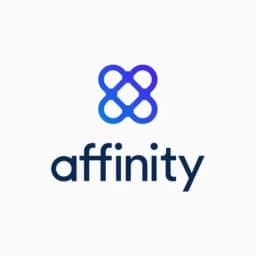 Affinity