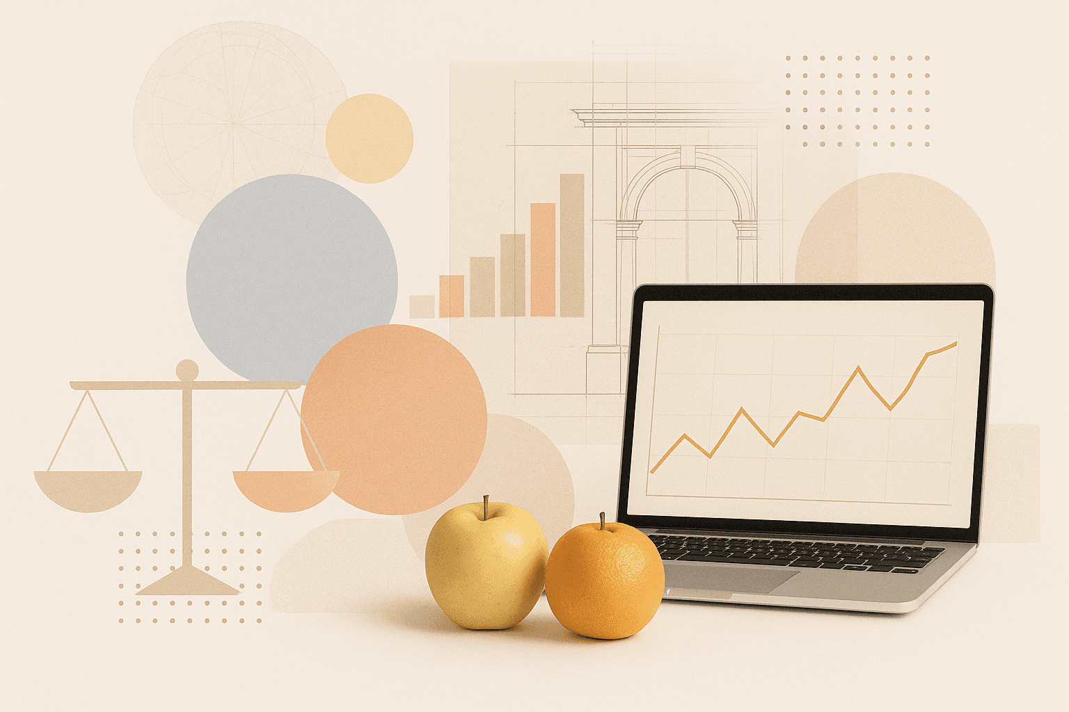 AI generated cover image: How to Evaluate Family Office Software in 2026