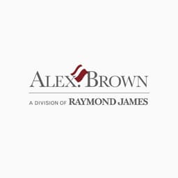 Alex Brown
