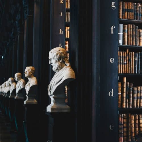 fiduciary structures