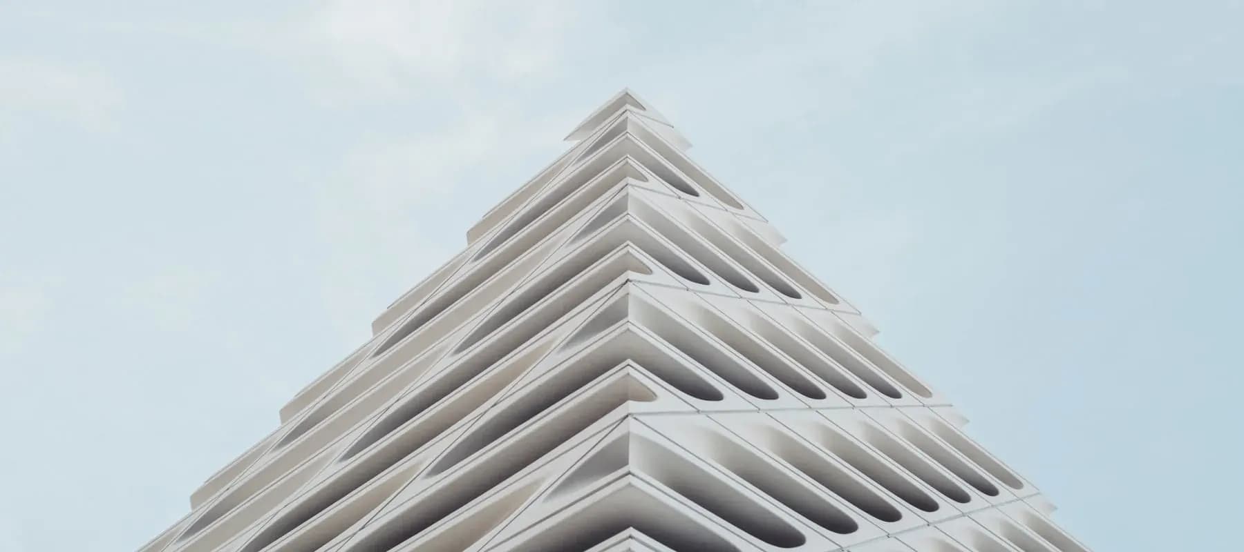 Navigating the risks and rewards of alternative investments for family offices