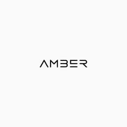 Amber Group