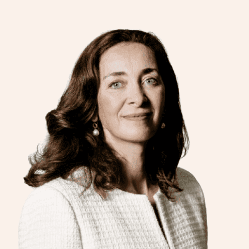Anne-Sofie van den Born-Rehfeld