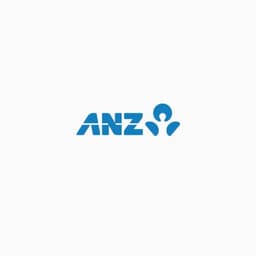 ANZ Bank