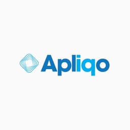 Apliqo