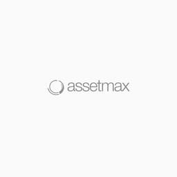 AssetMax