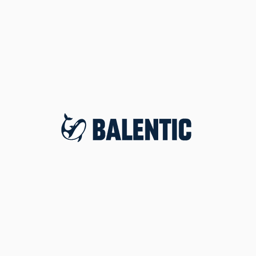 Balentic