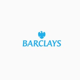 Barclays