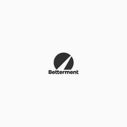 Betterment