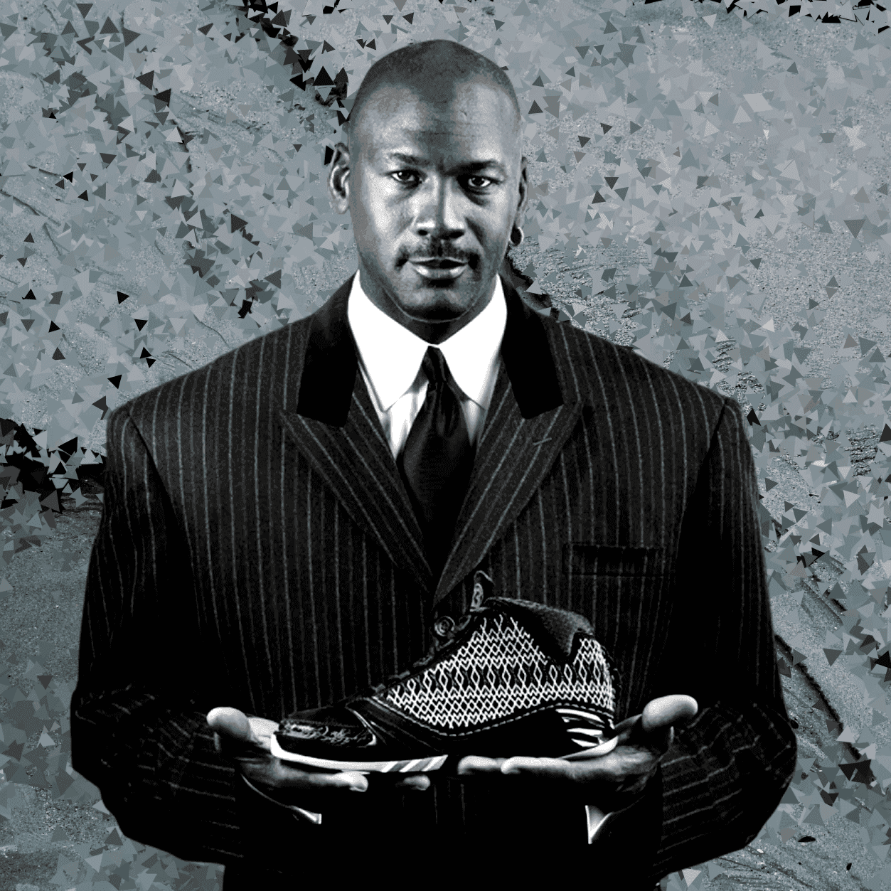 Michael Jordan’s Family Office: Wealth, Control, and Legacy