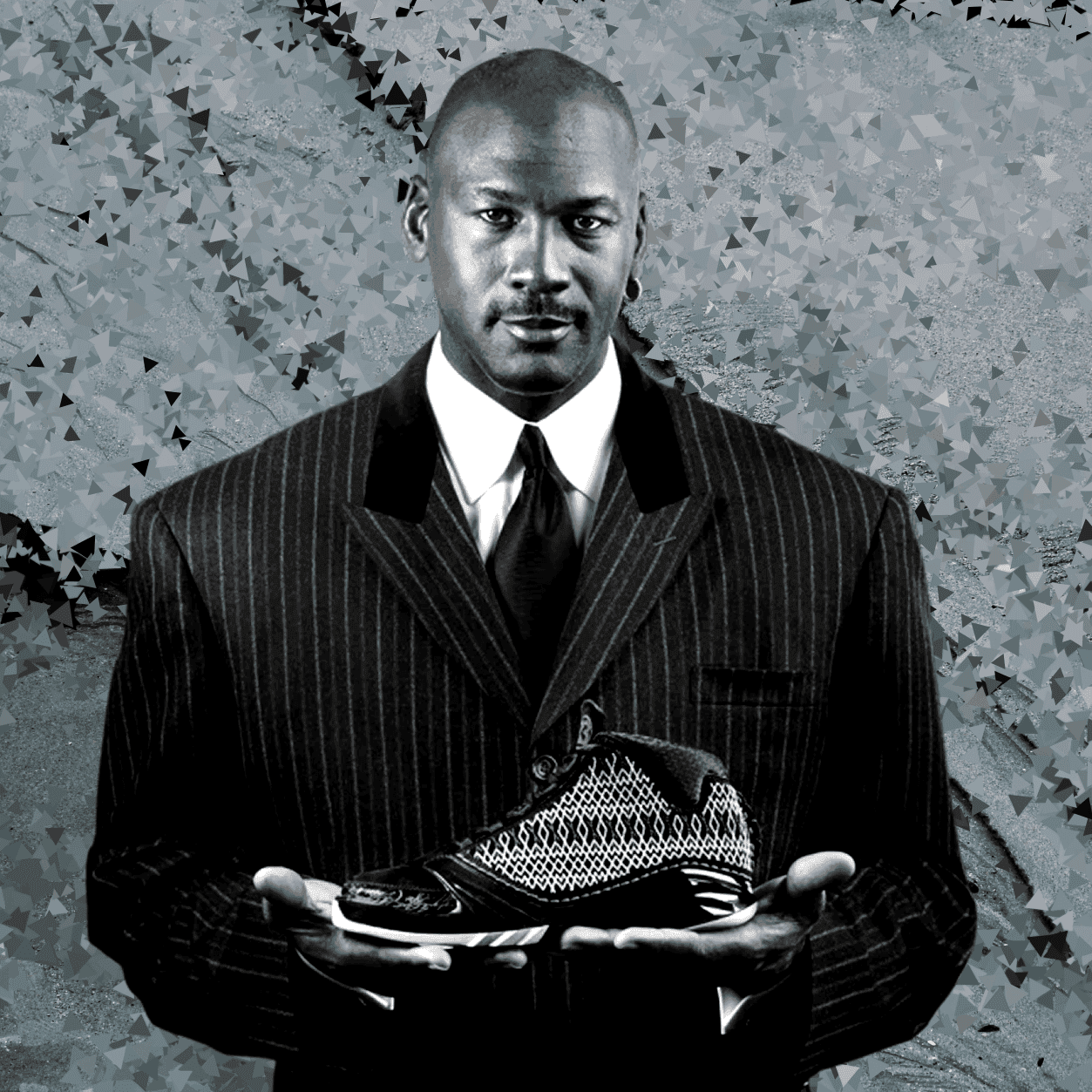 Michael Jordan’s Family Office: Wealth, Control, and Legacy