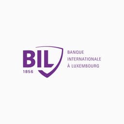 BIL
