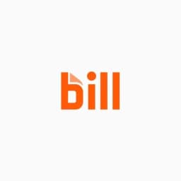 BILL